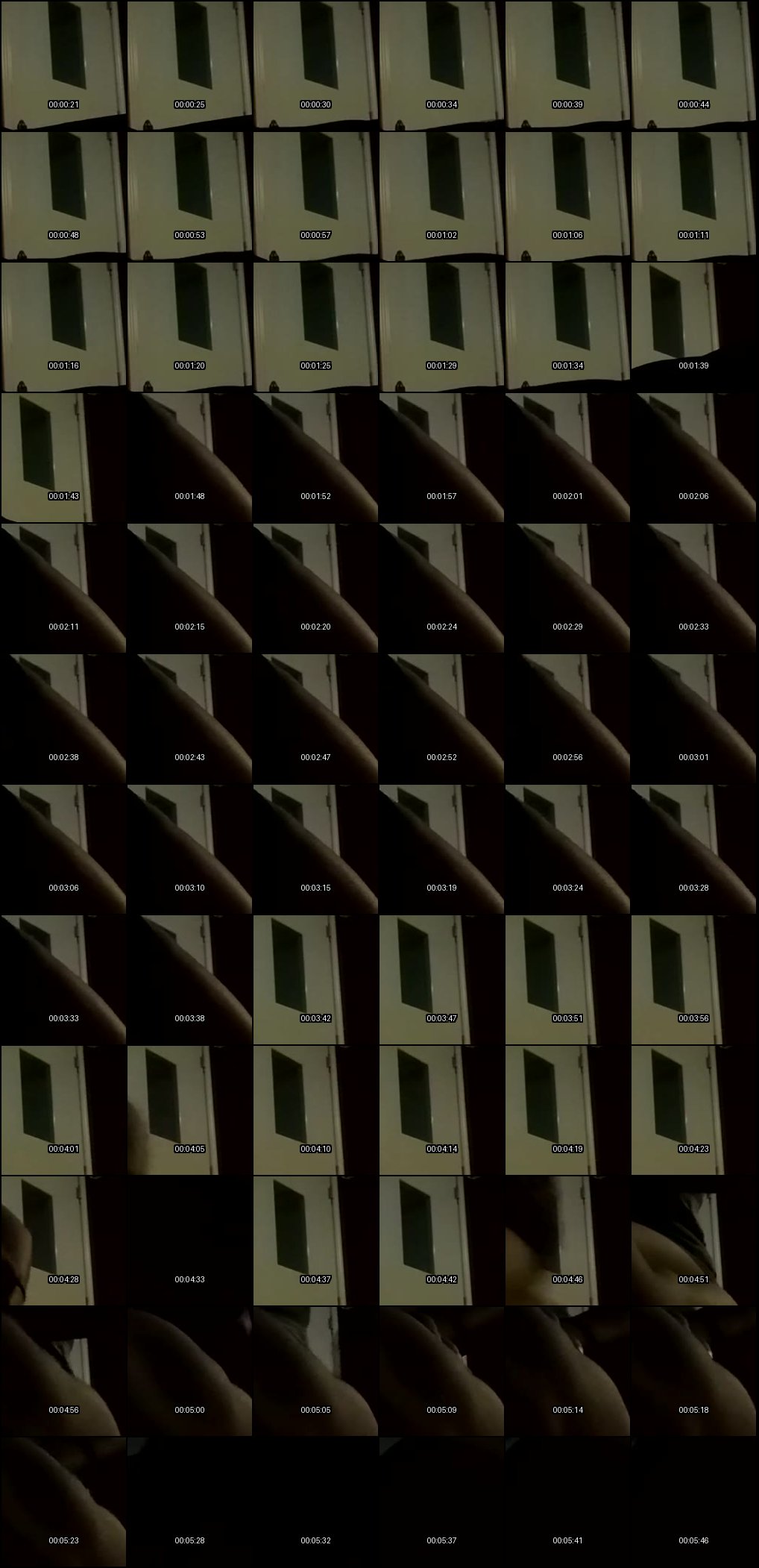 凯迪拉克足浴巅峰享受_绝美巨乳技师贴身按摩私密服务全集诱惑