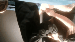 凯迪拉克足浴巅峰享受_顶级颜值美乳美女技师亲密按摩全套服务合集