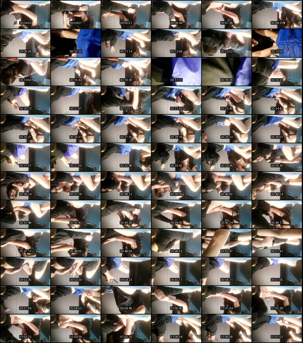 凯迪拉克足浴巅峰享受_顶级颜值美乳美女技师亲密按摩全套服务合集