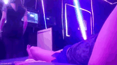 凯迪拉克足浴巅峰享受_颜值爆表美乳技师贴身按摩撩人服务_全套合集让你血脉喷张