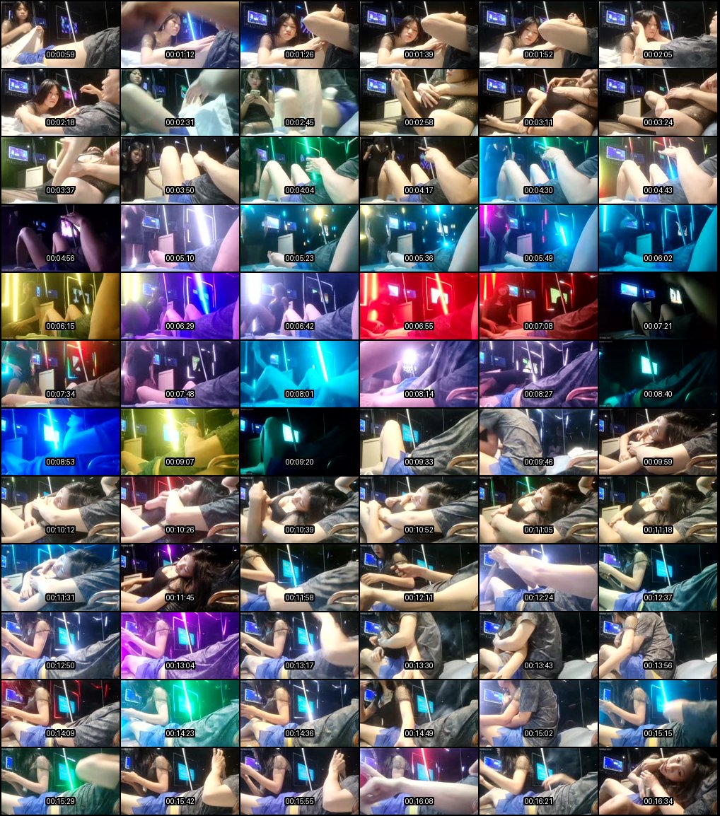 凯迪拉克足浴巅峰享受_颜值爆表美乳技师贴身按摩撩人服务_全套合集让你血脉喷张