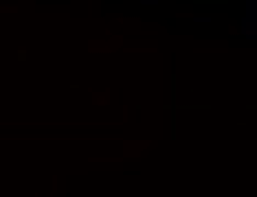 凯迪拉克足浴巅峰享受_高颜值美乳技师贴心服务全合集_沉浸式放松让你欲仙欲死