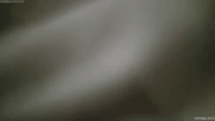 凯迪拉克足浴巅峰享受_高颜值美乳技师贴身按摩撩拨_让你欲罢不能的极致合集