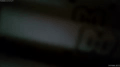 凯迪拉克足浴巅峰享受_高颜值美乳技师贴身按摩诱惑_全程让你血脉喷张欲罢不能