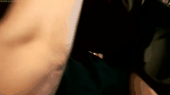 凯迪拉克足浴巅峰享受_高颜值美乳技师贴身按摩诱惑_完整合集让你血脉喷张