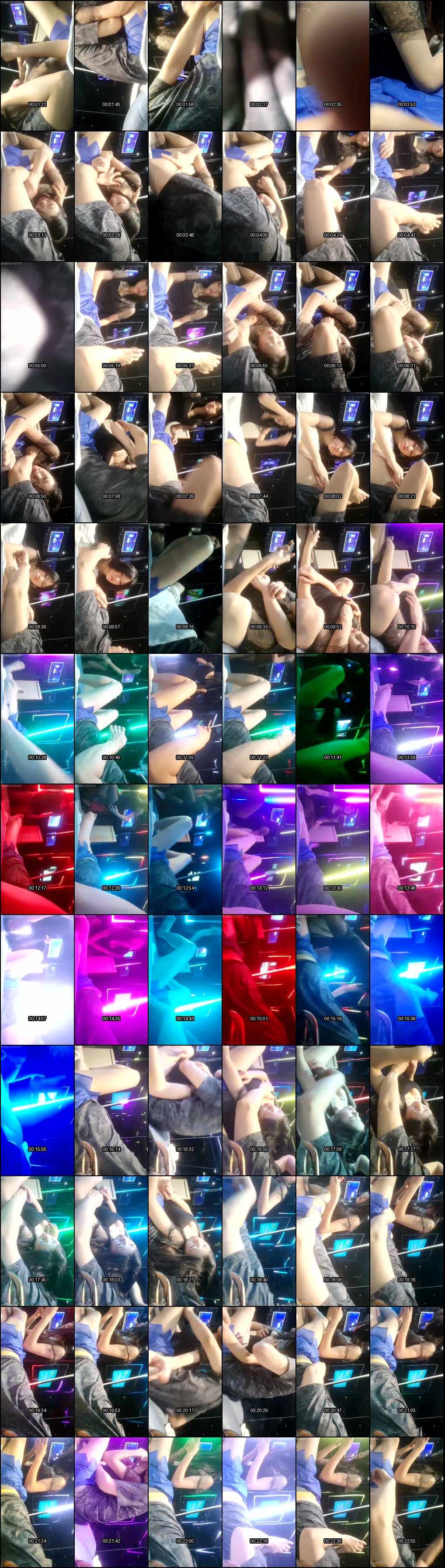 凯迪拉克足浴巅峰享受_高颜值美乳技师贴身服务全过程_撩人心痒合集