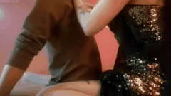 凯迪拉克足浴巅峰诱惑_超颜值美乳技师贴身服务全集_欲仙欲死