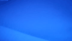 凯迪拉克足浴极致诱惑_高颜值美乳技师贴身按摩全集_销魂体验让人上瘾