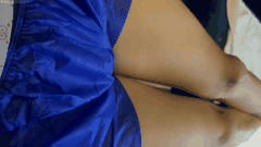 凯迪拉克足浴极致诱惑_高颜值美乳技师贴身服务全合集_销魂享受让人上瘾