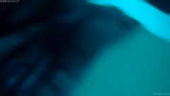 凯迪拉克顶级足浴天堂_高颜值美乳技师贴身诱惑服务全过程合集