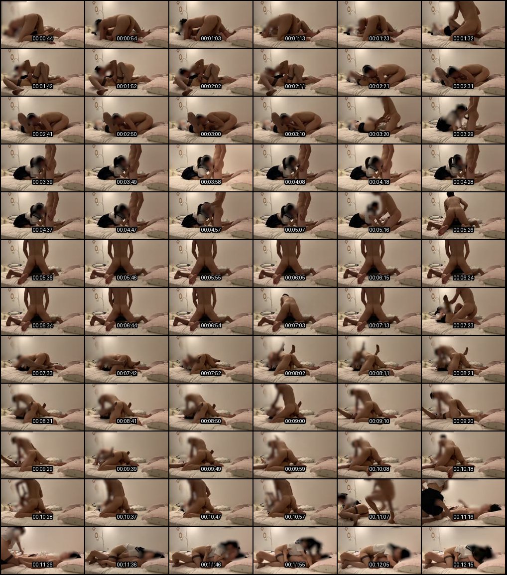 制服学生妹双人狂野啪啪_娇喘连连紧致碰撞欲罢不能