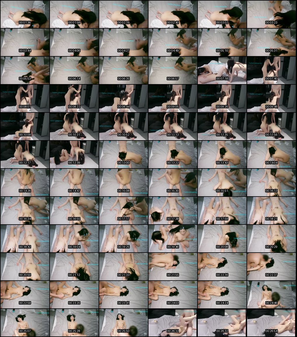 双飞模特级甜美姐妹花_超骚身材主动求欢_各种姿势干到喷水高潮不止