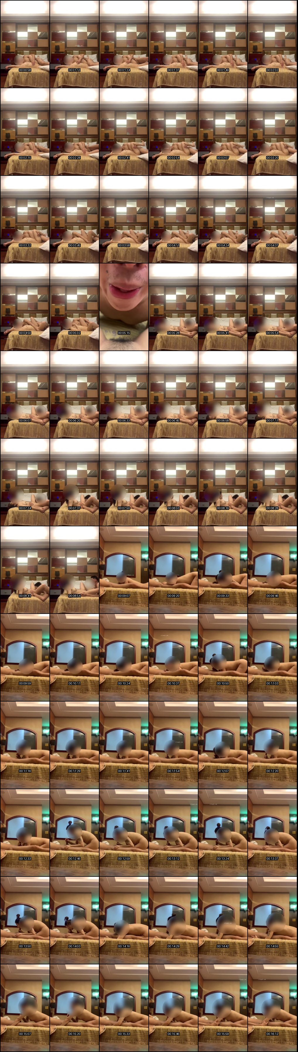 台湾高大猛男变身霸总_狂野约啪女秘书原创自拍激情征服