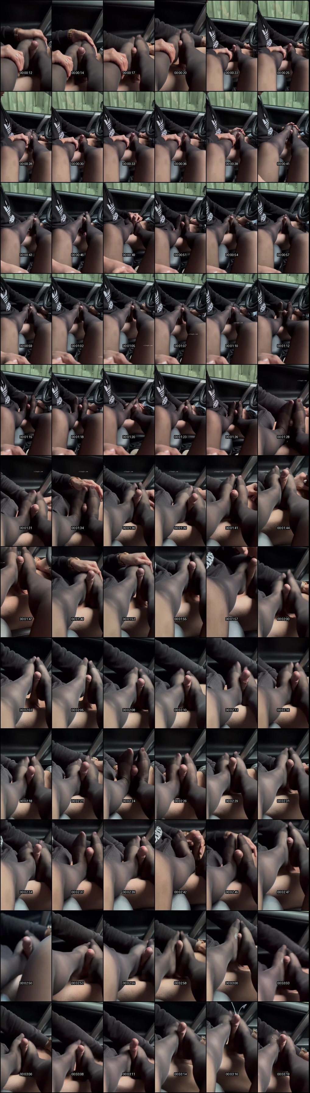 台湾高大猛男霸总强势回归_原创约啪自拍系列首发_狂野激情直击下体