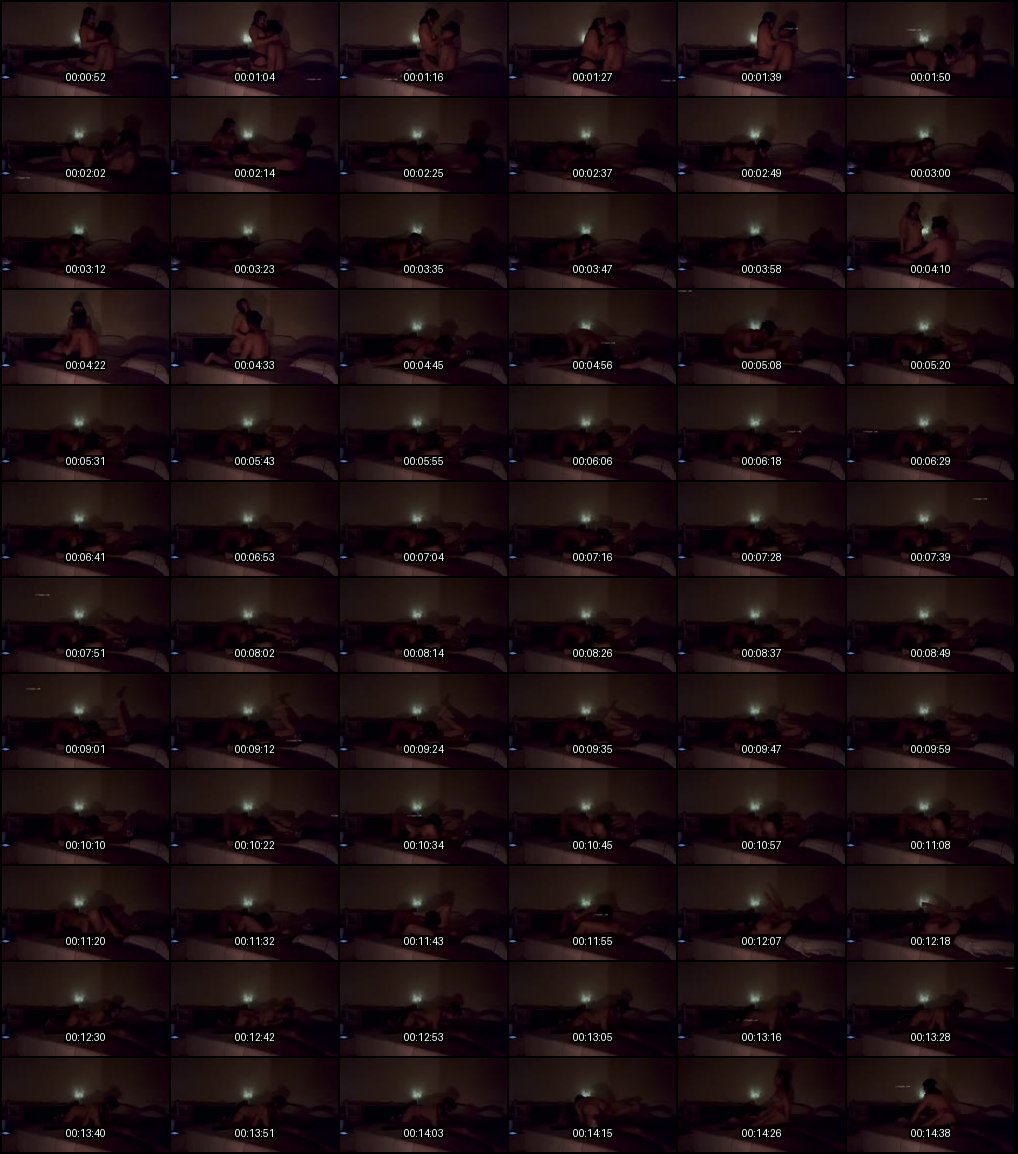 台湾高大猛男霸总约啪_原创自拍韩流诱惑_抱紧一夜销魂缠绵