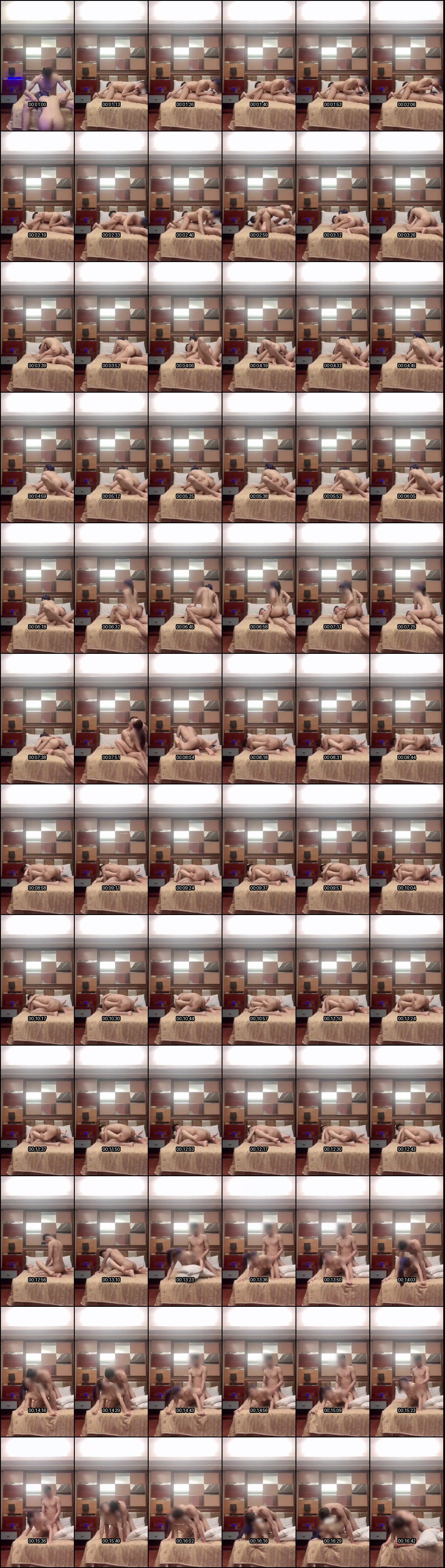 台湾高大猛男霸总约啪自拍_让我注射你的情欲针剂欲罢不能