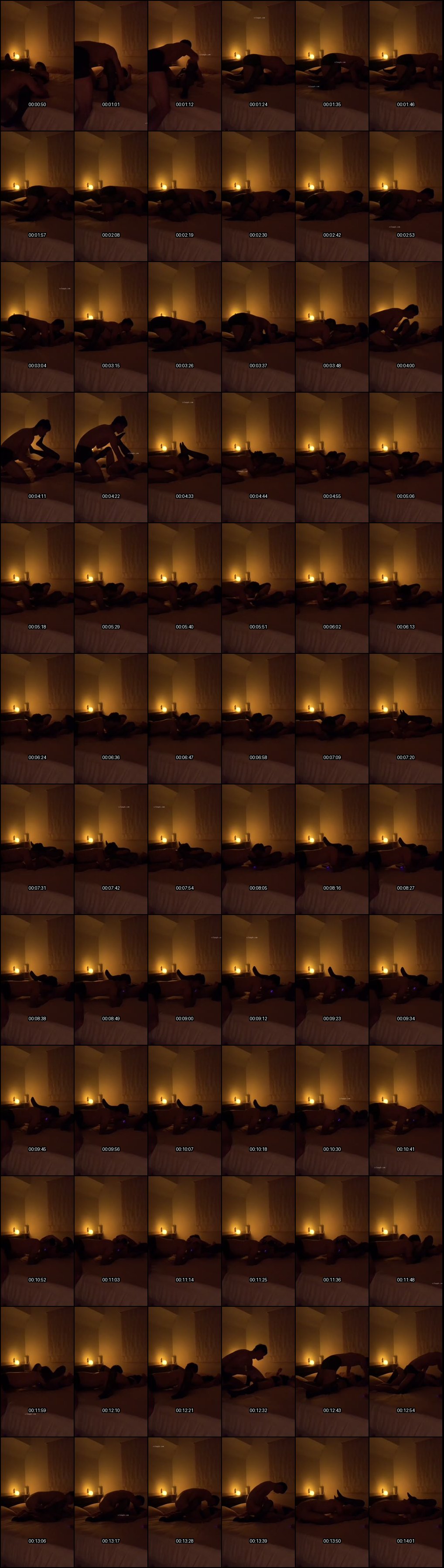 台湾高大猛男霸总约啪自拍_雨夜缠绵何时放晴_激情原创系列让人欲罢不能