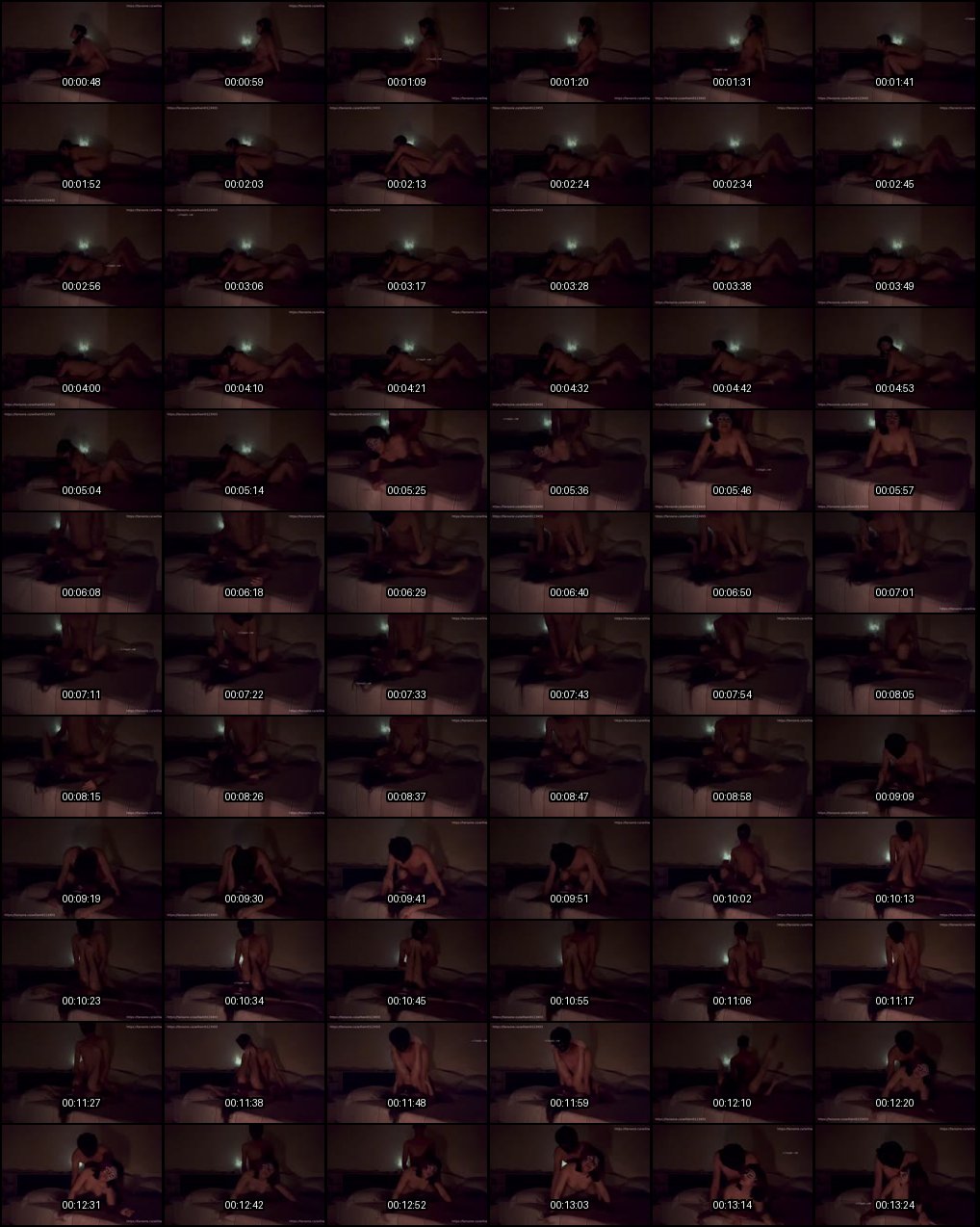 台湾高大猛男霸总约啪自拍狂欢_韩流热浪席卷激情抱抱睡一夜