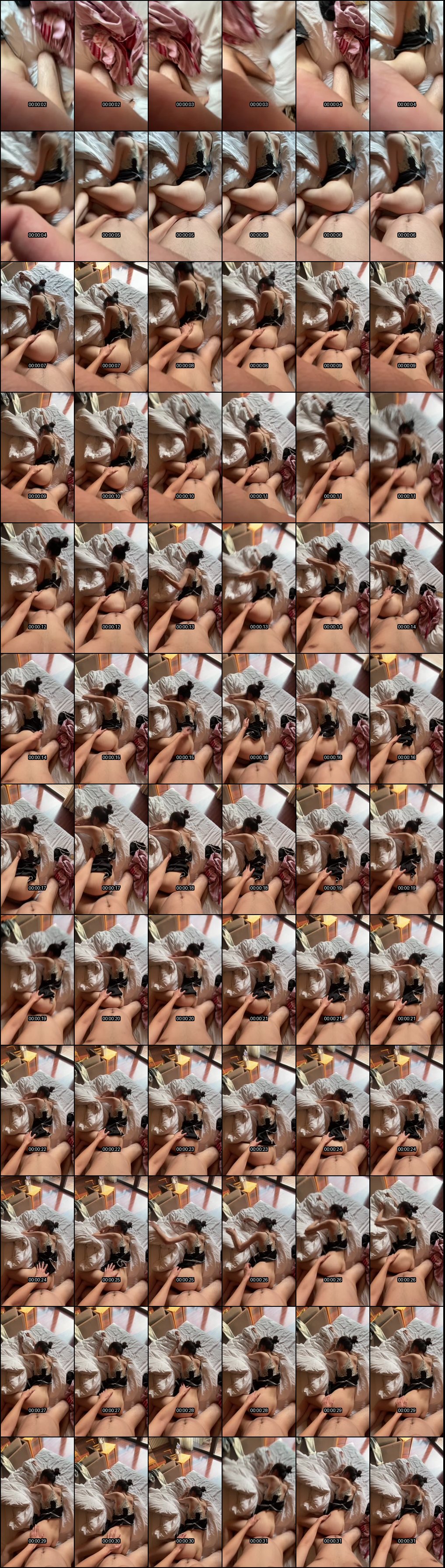 后入大赛冠军_骚妹子穿丝袜情趣内衣翘肥臀狂摇_淫叫老公深顶猛操_高潮迭起爽翻天