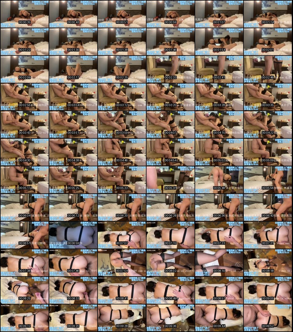 土豪金主狂约极品野模_高颜值萝莉女神私拍诱惑_合集1让你血脉喷张欲罢不能