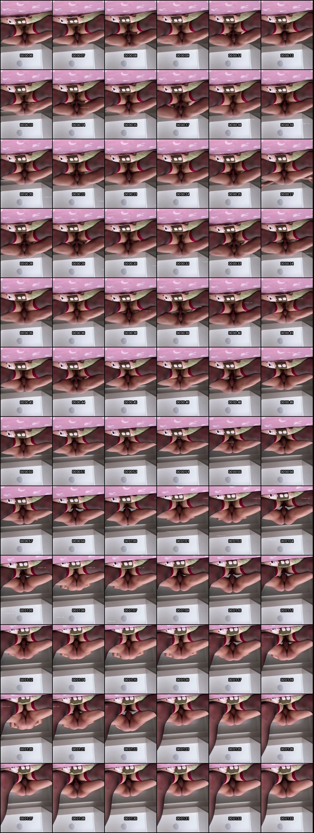 大学生乖乖女被调教_各种口交女上位狂摇_情趣内衣乳夹铃铛叮当作响超刺激