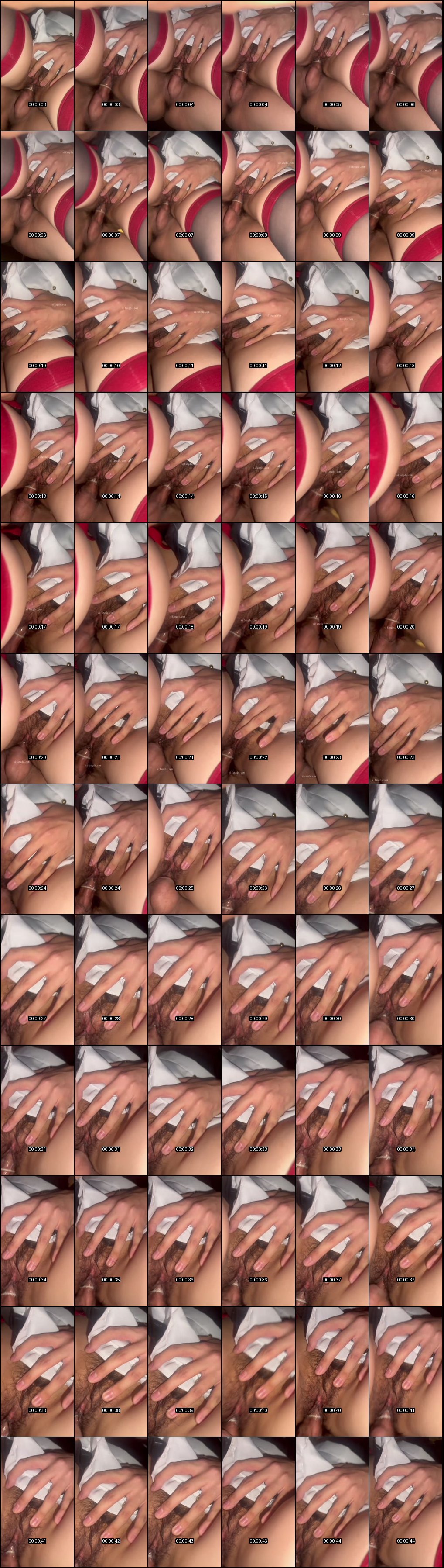 大学生女友太听话了_各种口交调教狂野摇摆_情趣内衣乳夹铃铛叮当作响_刺激到爆