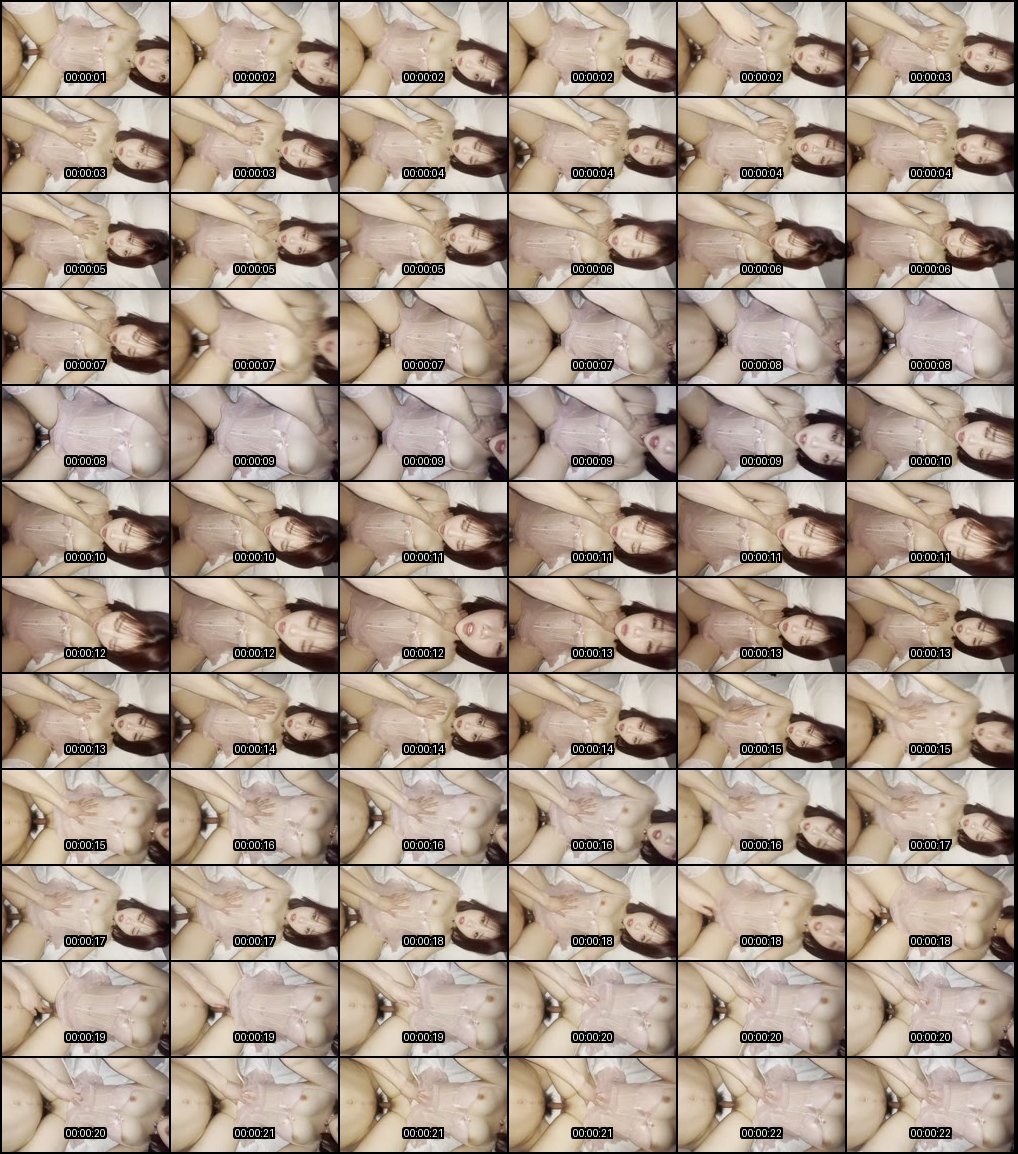 大学生女友超听话调教_各种口交女上摇摆_情趣内衣乳夹铃铛刺激爆棚