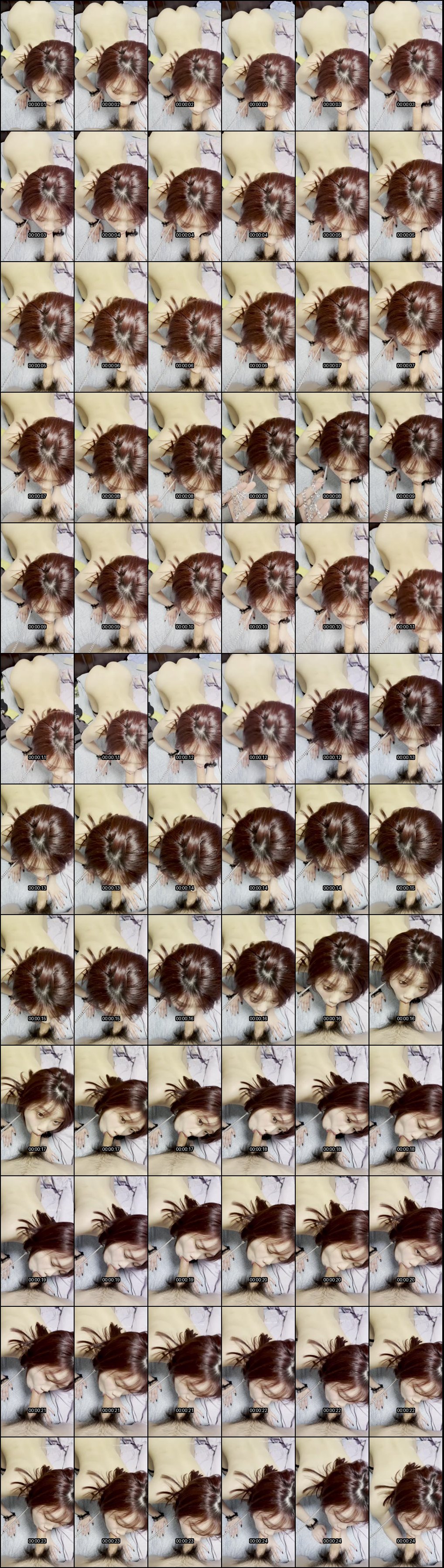 大学生女友超听话调教_各种口交女上摇摆情趣内衣铃铛刺激_年轻身材太诱人