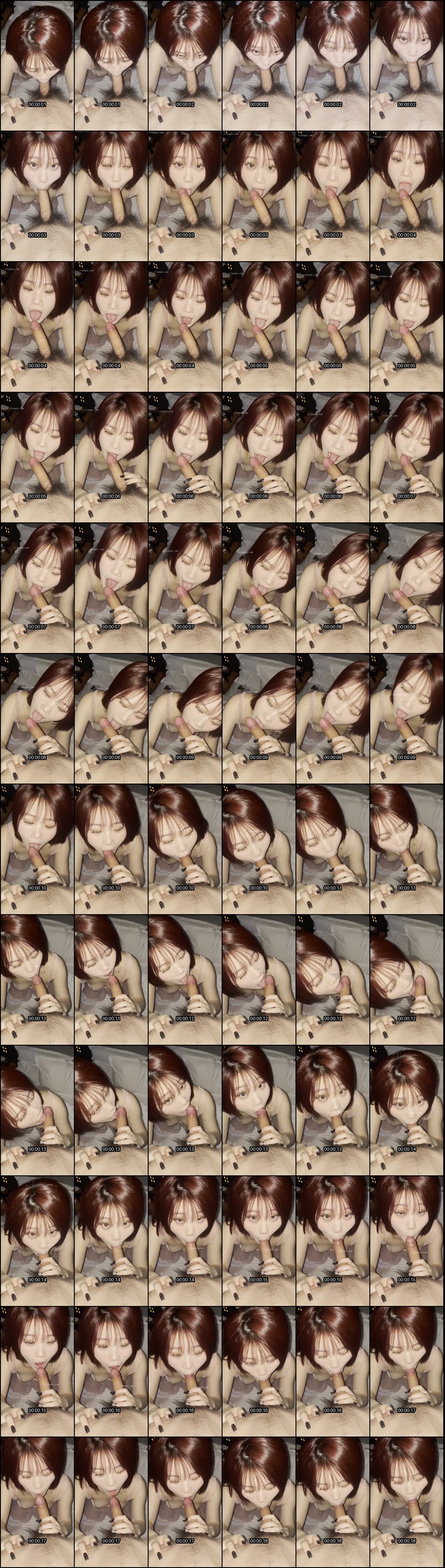 大学生女友超听话调教_各种口交女上摇摆狂野_情趣内衣乳夹铃铛叮当作响_刺激到爆