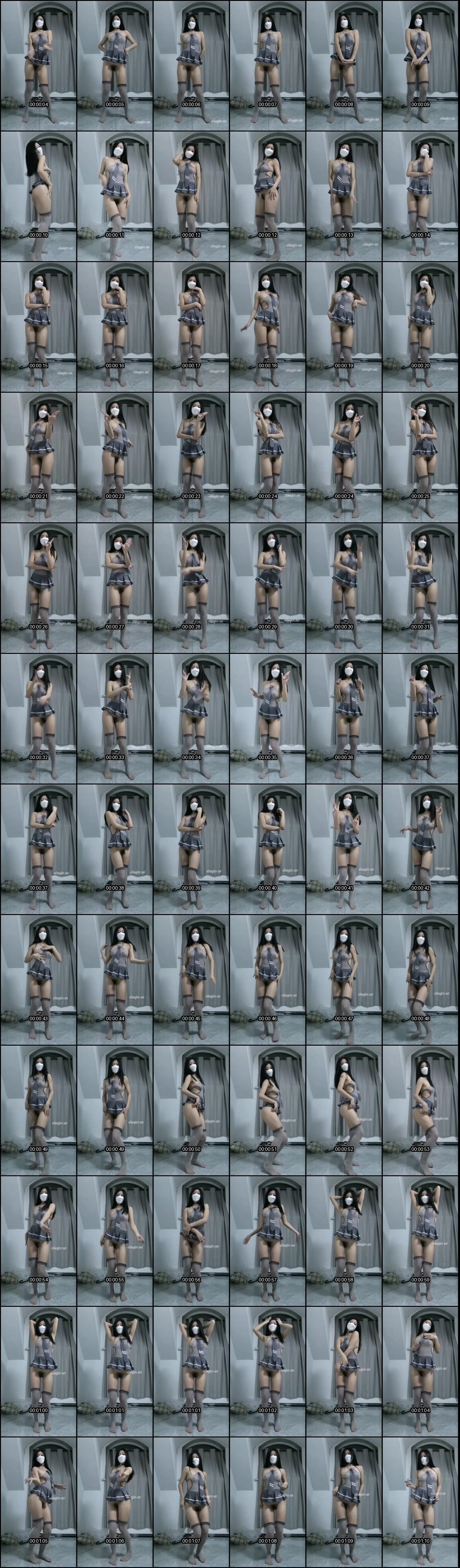 大学生嫩妹私密裸舞合集_甜美身材扭动诱惑_私人定制福利让你欲罢不能