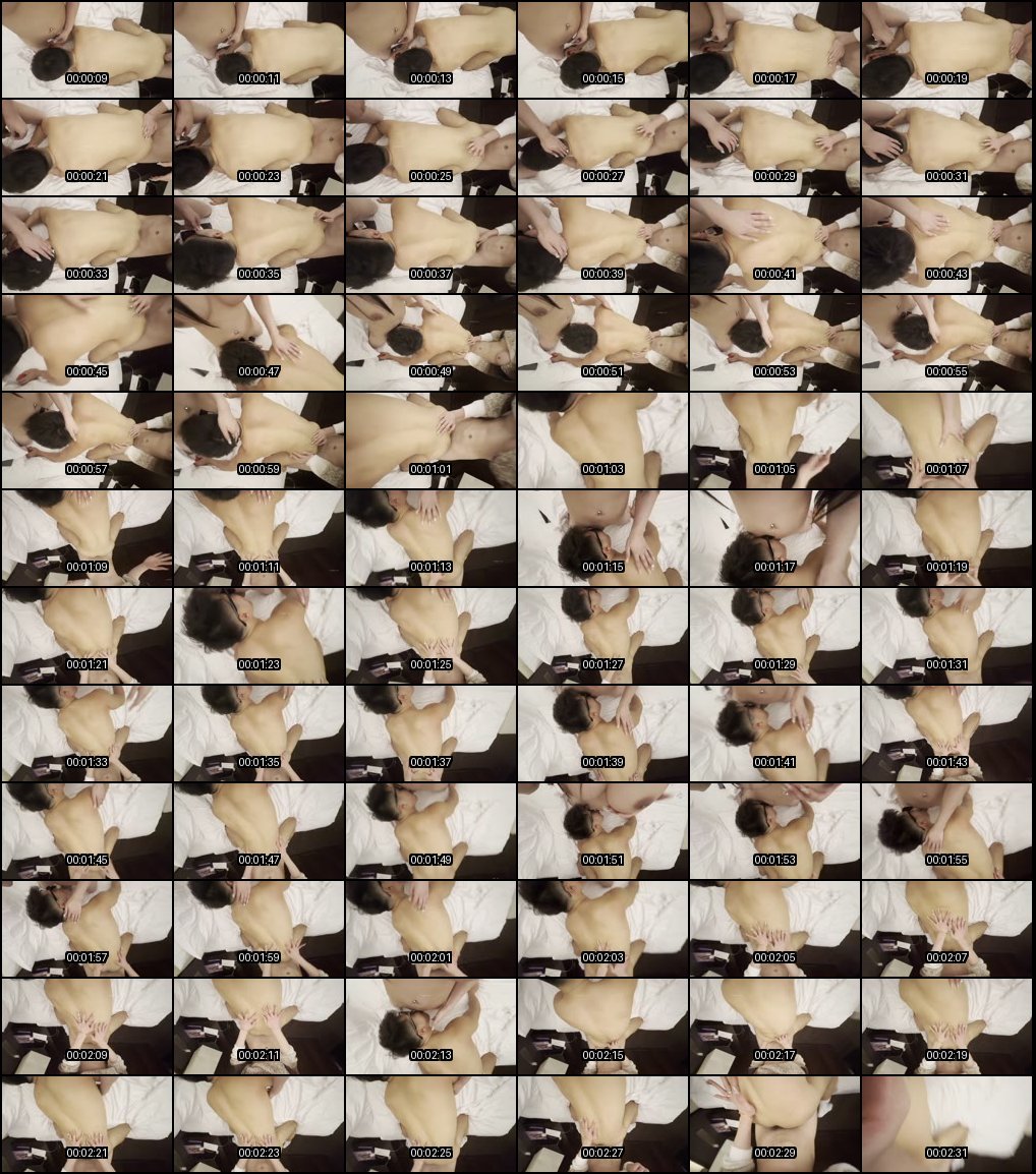 宋先生甜瓜TS加更狂欢_操翻多个极品_大哥男女通吃欲火焚身