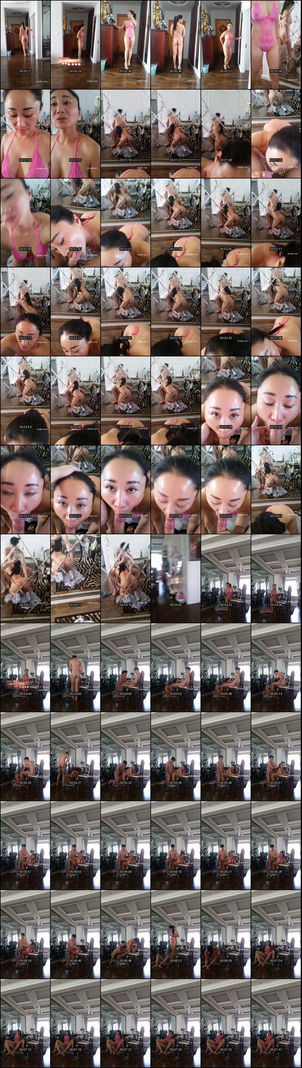 家中地板椅子旁狂野爆操_透明高叉泳衣马尾美女露脸后入女上内射_激情国语对白干到欲仙欲死