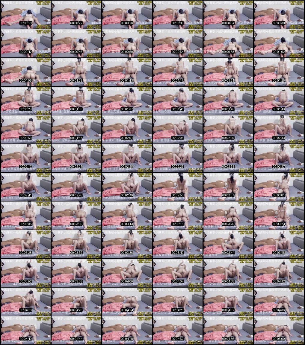 富二代E哥专约嫩妹合集6_狂野内射肛交玩转后门_禁忌快感直击灵魂