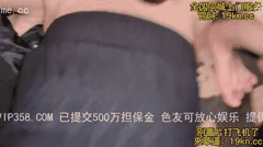 富二代E哥专约嫩妹合集_狂野内射肛交_后门极致快感让人欲罢不能