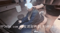 富二代E哥专约嫩妹狂欢_内射肛交后门尽兴_极致快感一网打尽