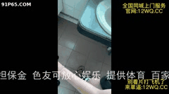 富二代E哥合集2_专约嫩妹狂野内射肛交_后门征服欲火焚身