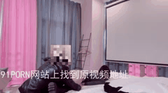 富二代E哥合集狂欢_专约嫩妹内射肛交_后门玩到欲仙欲死_1