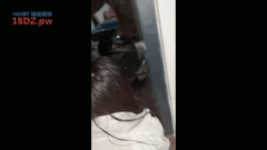 富二代E哥激情合集_专约嫩妹狂野内射_肛交后门玩到欲仙欲死