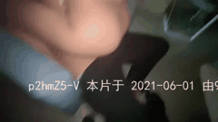 富二代E哥猎艳嫩妹合集_狂野内射肛交后门征服_极致刺激让你欲罢不能