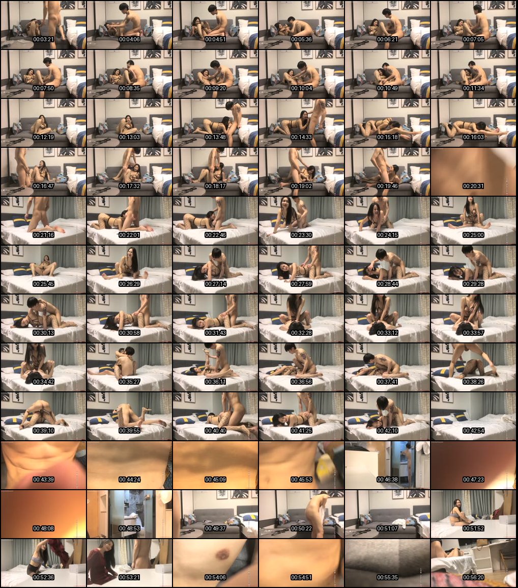 年轻人变着花样玩的刺激新玩法_高清版放送_看得你心痒难耐欲罢不能