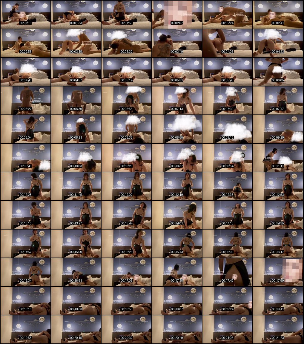 情趣内衣诱惑下_她骚浪扭动被我狂野征服到喷水高潮