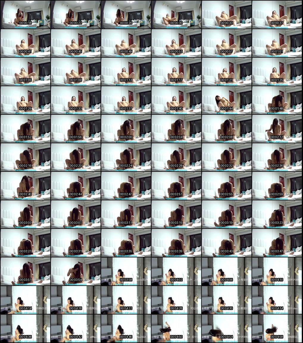 推特91萝莉女神合集_高颜值极品野模私拍_土豪约炮激情诱惑