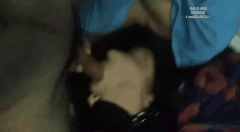 推特爆红肌肉体育生变打桩机_猛男约炮少妇狂野激战一夜喷血