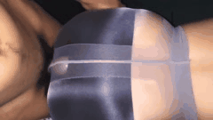 推特绿帽博主桃夭召驴吊单男狂干大胸火辣人妻_真实自拍后入猛操白浆狂喷内射高潮