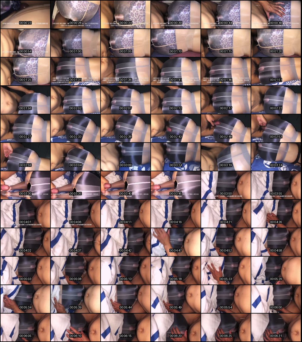 推特绿帽博主桃夭召驴吊单男狂干大胸火辣人妻_真实自拍后入猛操白浆狂喷内射高潮