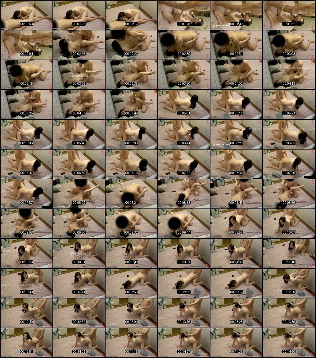 明星御姐白富美景甜翻版_公狗腰后入爆怼蜜穴 迷魂夹吸疯狂榨汁高潮