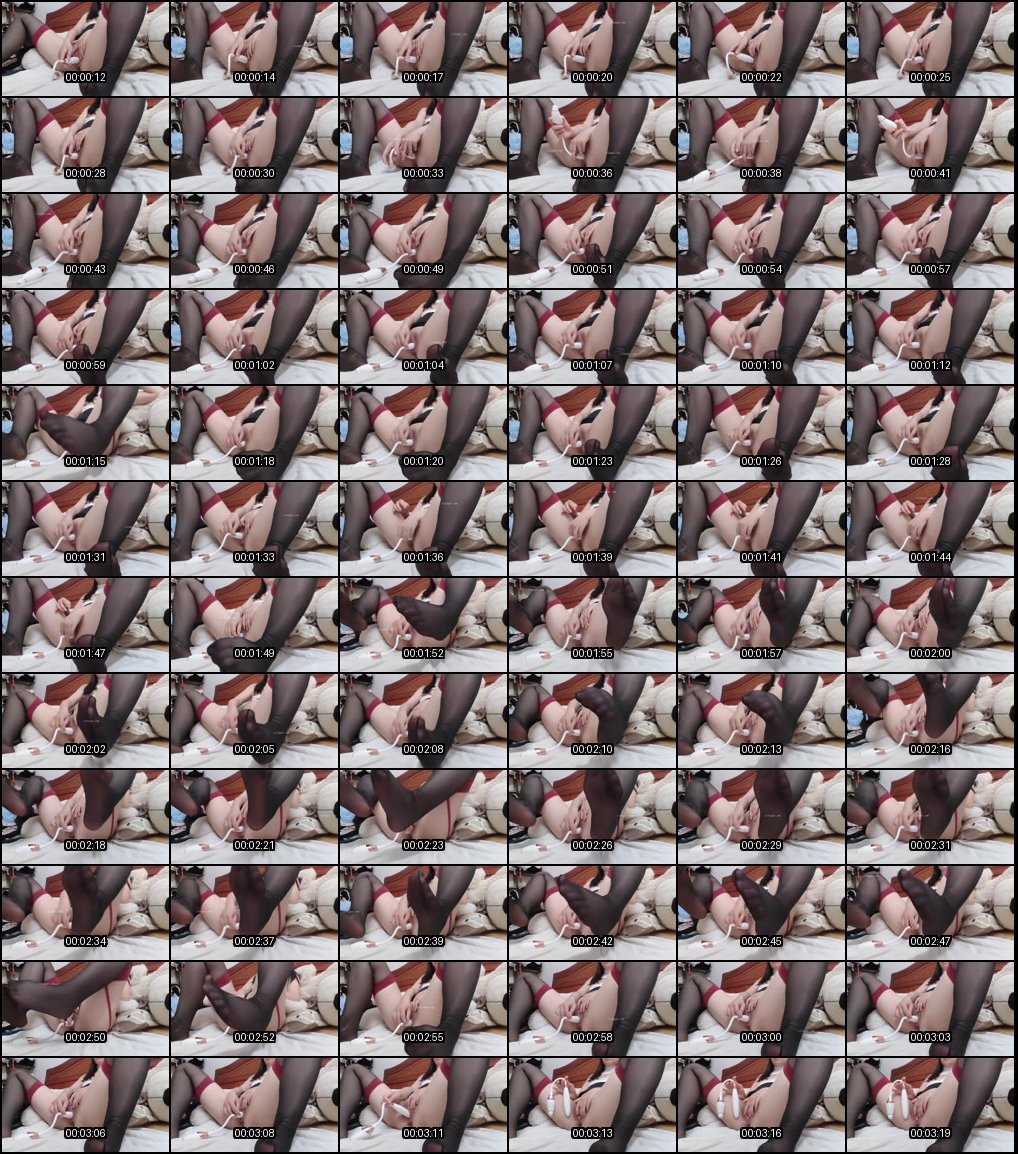 极品女大学生秋秋子下海福利姬_宿舍裸舞自摸插穴狂野啪啪_线下变身骚母狗私拍合集