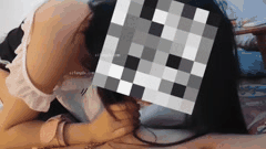 极品女大学生秋秋子宿舍私拍狂欢_裸舞自摸插穴高潮迭起_线下变身骚母狗啪啪起飞