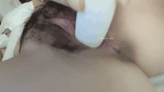 极品女大学生秋秋子宿舍裸舞自摸插穴_福利姬私拍合集啪啪起飞变母狗超刺激