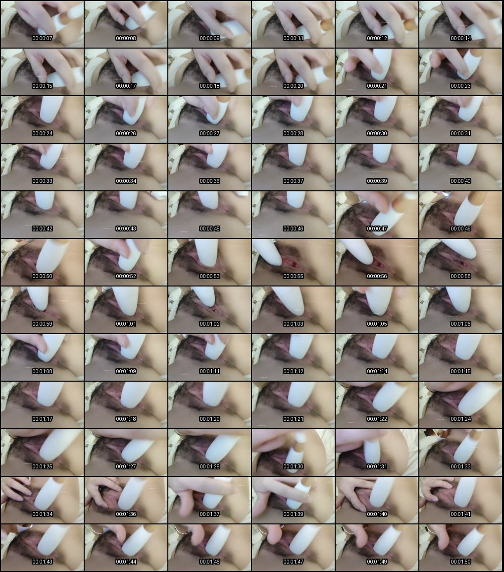 极品女大学生秋秋子宿舍裸舞自摸插穴_福利姬私拍合集啪啪起飞变母狗超刺激